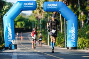 BIB: 
                            <button type="button" onclick="openModal(22571550)" class="btn btn-primary btn-sm float-right btn-popup" data-toggle="modal" data-target=".modal-high-quality">
                        <i class="fas fa-shopping-cart"></i> Add to Cart
                    </button>
                                            <button type="button" onclick="isThisMe(22571550, true)" class="btn btn-success btn-sm float-right btn-popup btn-isme hidden" data-toggle="tooltip" data-placement="bottom" title="นี่คือรูปของคุณใช่ไหม คลิกที่นี่เพื่อเอาเข้าอัลบั้ม">
                        <i class="fas fa-plus"></i> Add to album
                    </button>
                    <button type="button" onclick="isThisMe(22571550, false)" class="btn btn-warning btn-sm float-right btn-popup btn-isnotme hidden">
                        <i class="fas fa-ban"></i> Remove from album
                    </button>